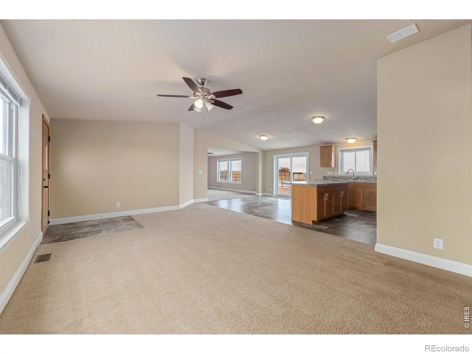 MLS Image #10 for 35501  county road 80 ,briggsdale, Colorado
