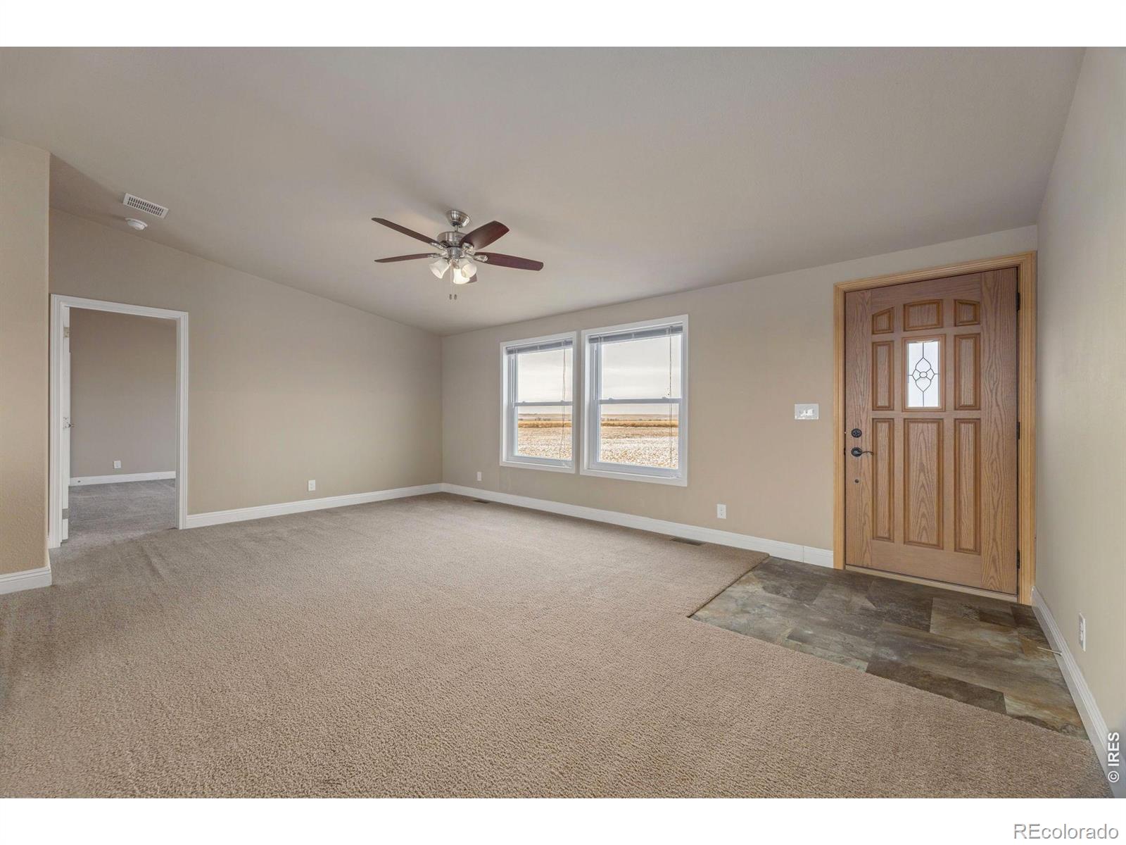 MLS Image #11 for 35501  county road 80 ,briggsdale, Colorado