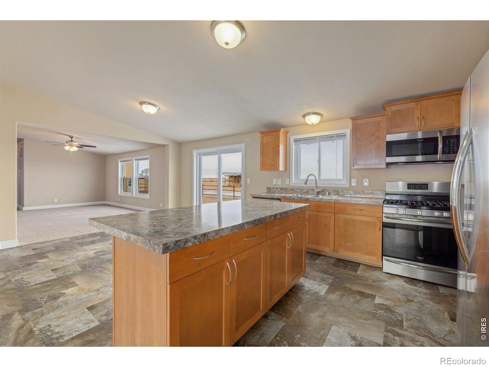 MLS Image #12 for 35501  county road 80 ,briggsdale, Colorado