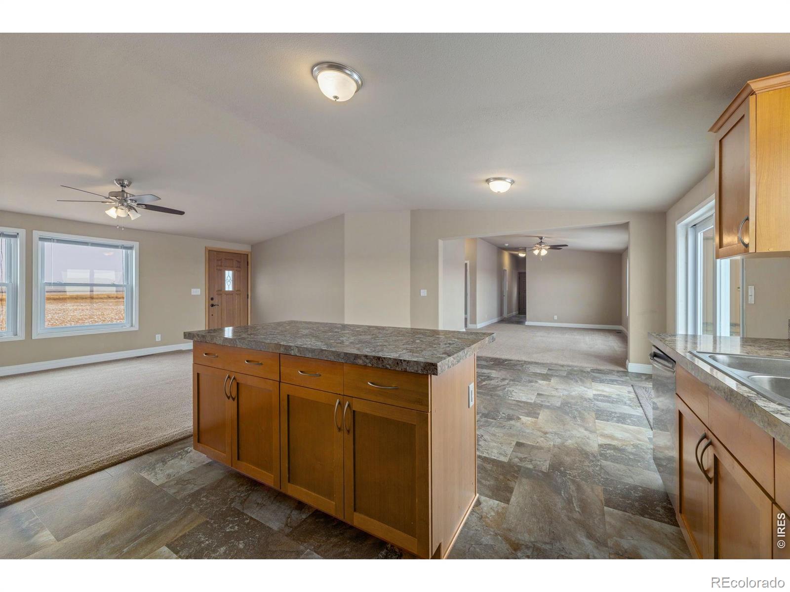MLS Image #13 for 35501  county road 80 ,briggsdale, Colorado