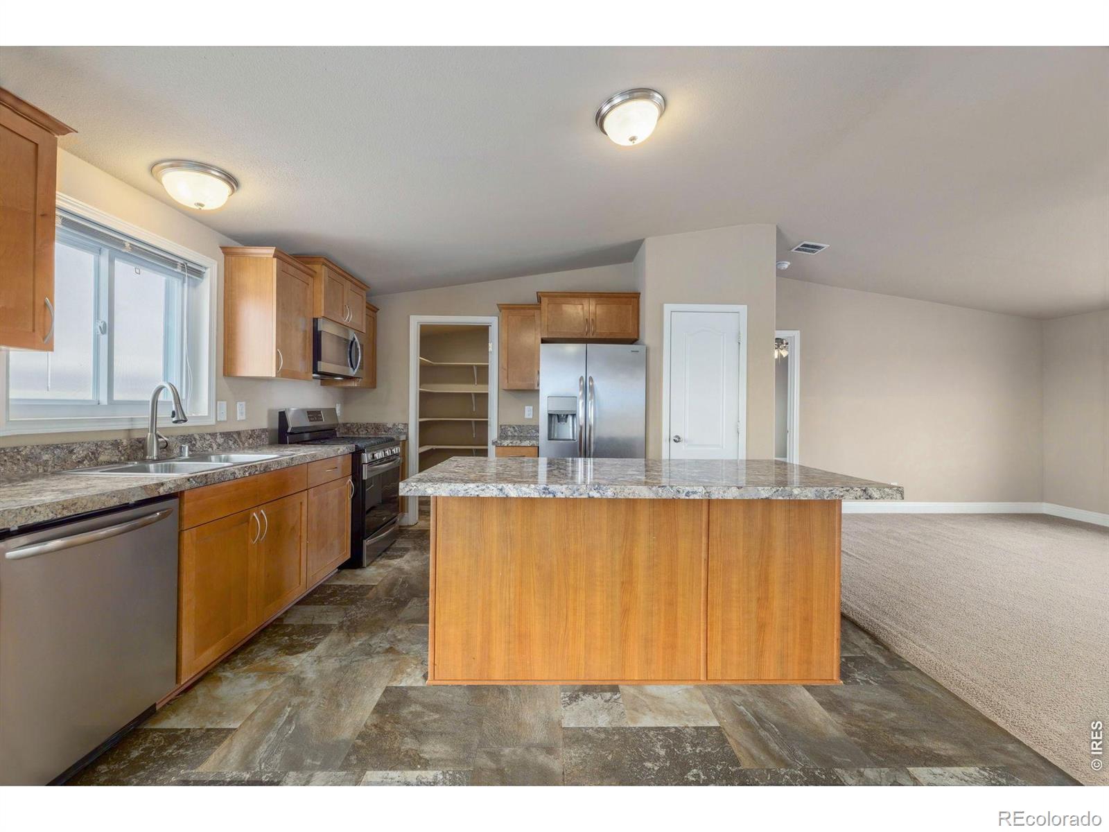 MLS Image #14 for 35501  county road 80 ,briggsdale, Colorado
