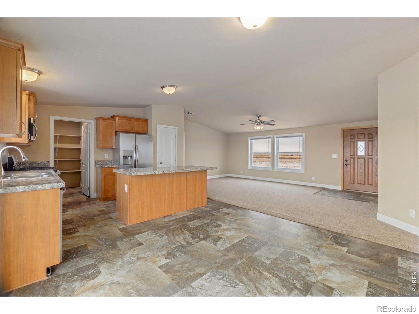 MLS Image #15 for 35501  county road 80 ,briggsdale, Colorado