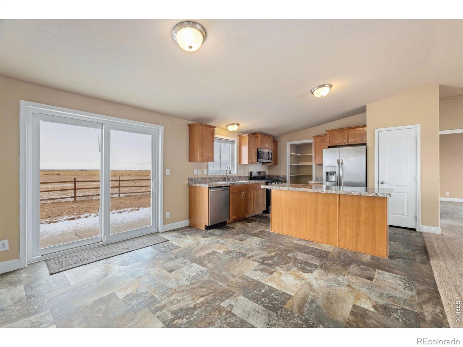 MLS Image #16 for 35501  county road 80 ,briggsdale, Colorado