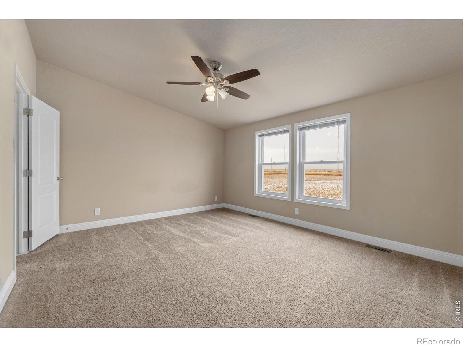 MLS Image #17 for 35501  county road 80 ,briggsdale, Colorado