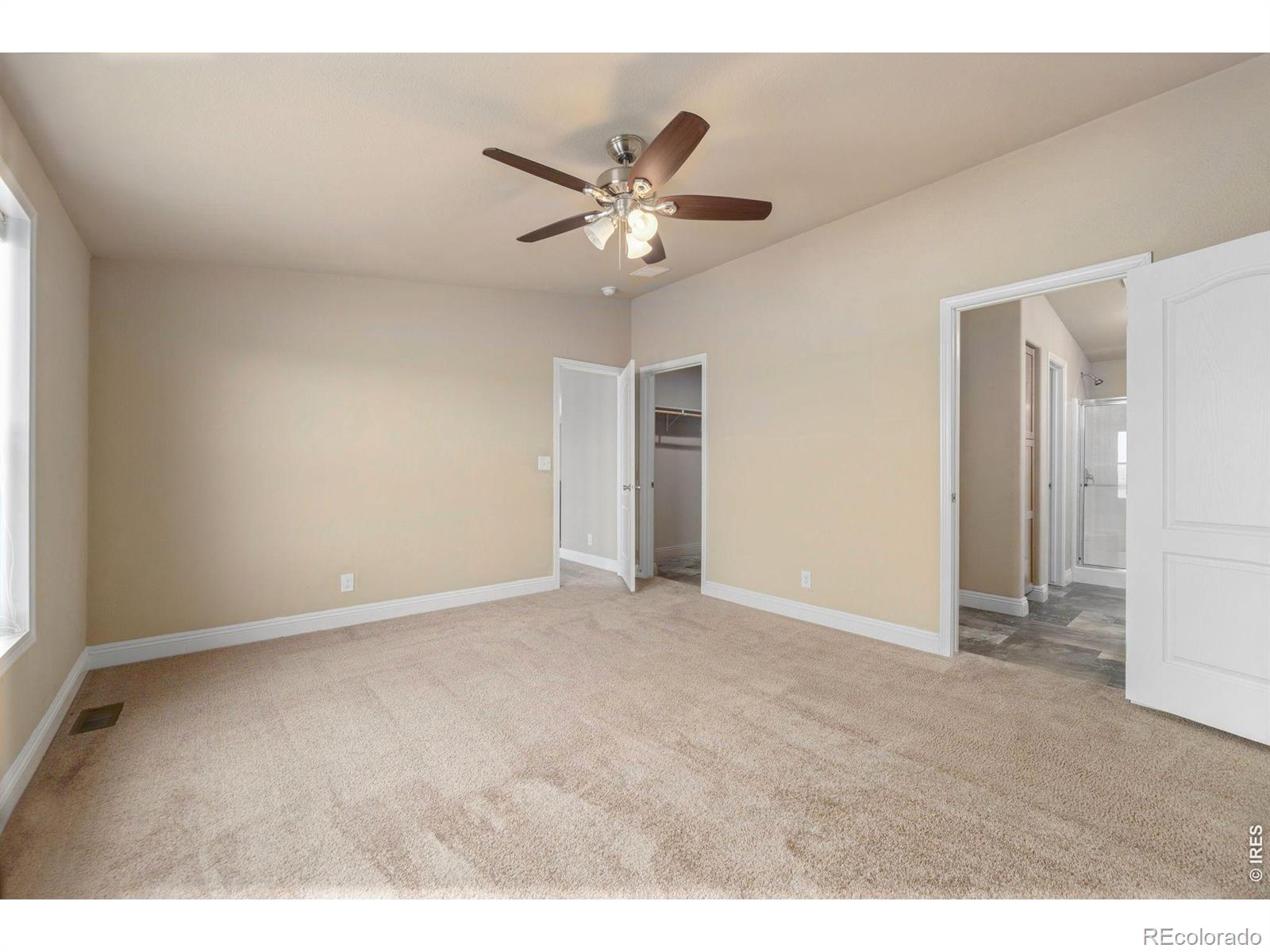 MLS Image #18 for 35501  county road 80 ,briggsdale, Colorado