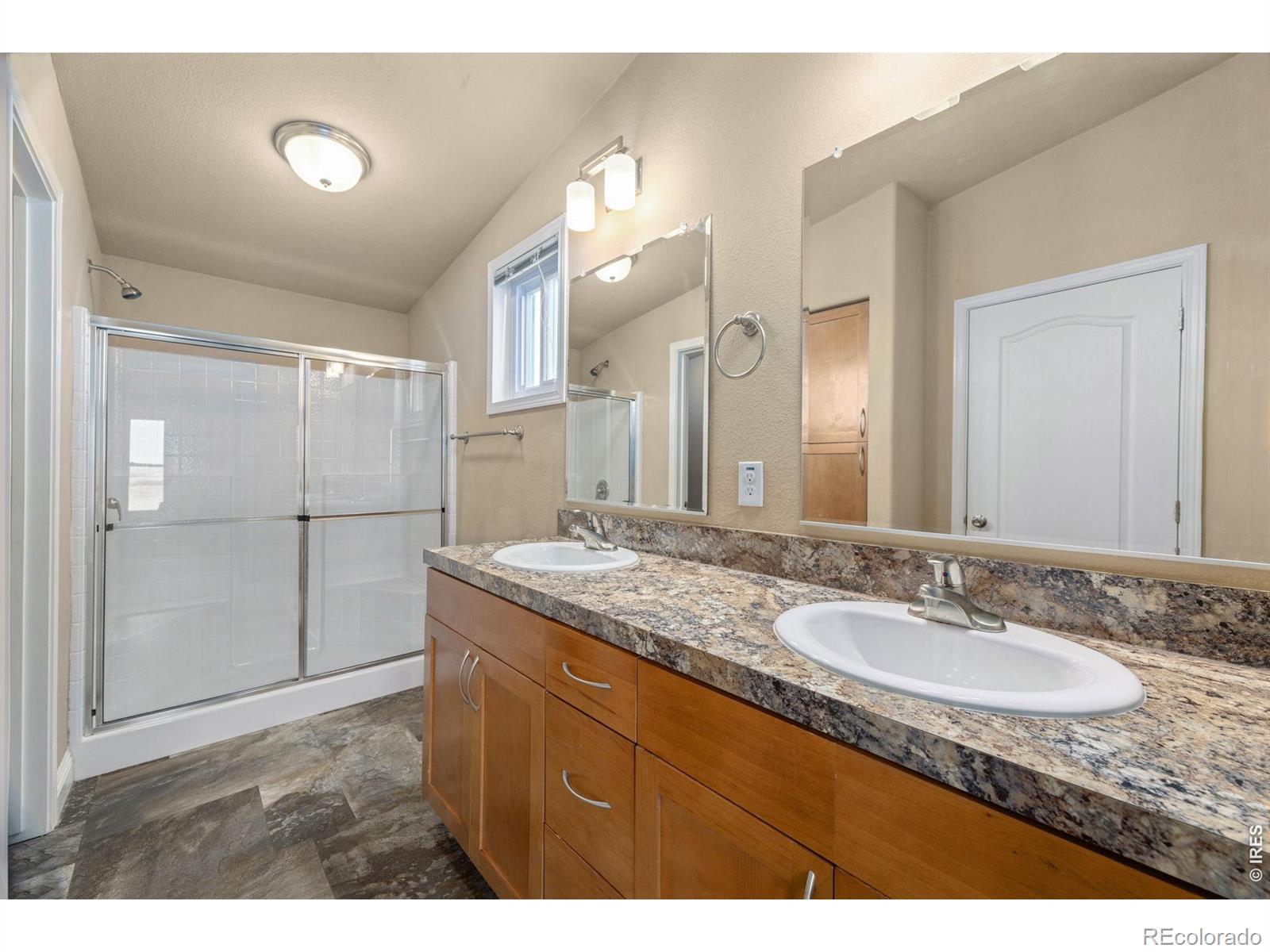 MLS Image #20 for 35501  county road 80 ,briggsdale, Colorado