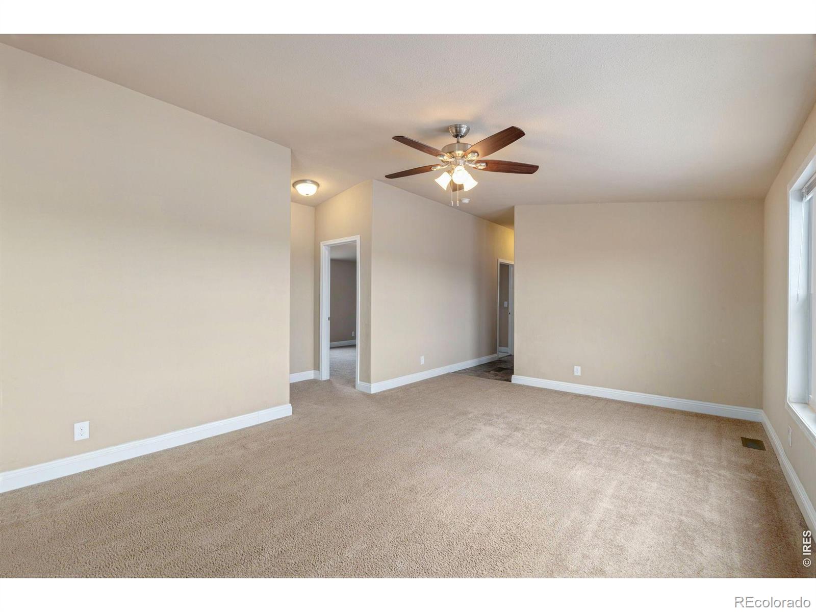 MLS Image #21 for 35501  county road 80 ,briggsdale, Colorado
