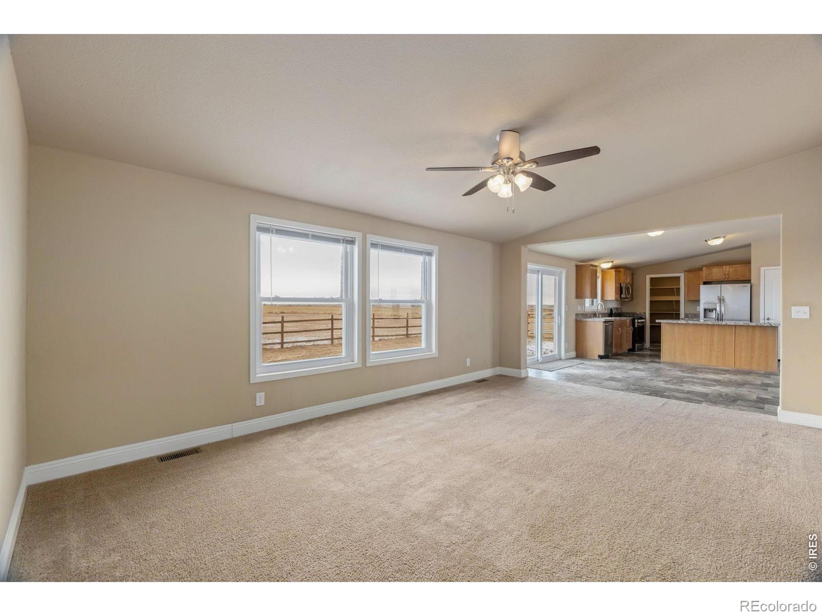 MLS Image #22 for 35501  county road 80 ,briggsdale, Colorado