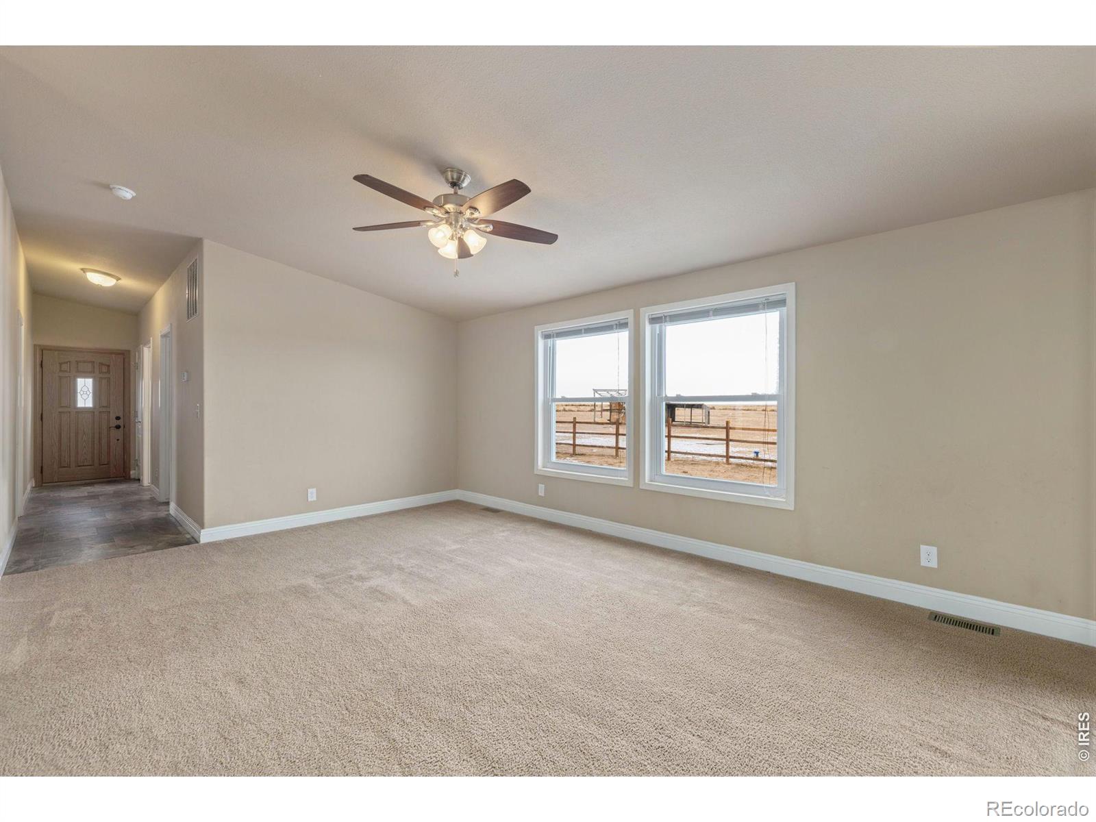 MLS Image #23 for 35501  county road 80 ,briggsdale, Colorado