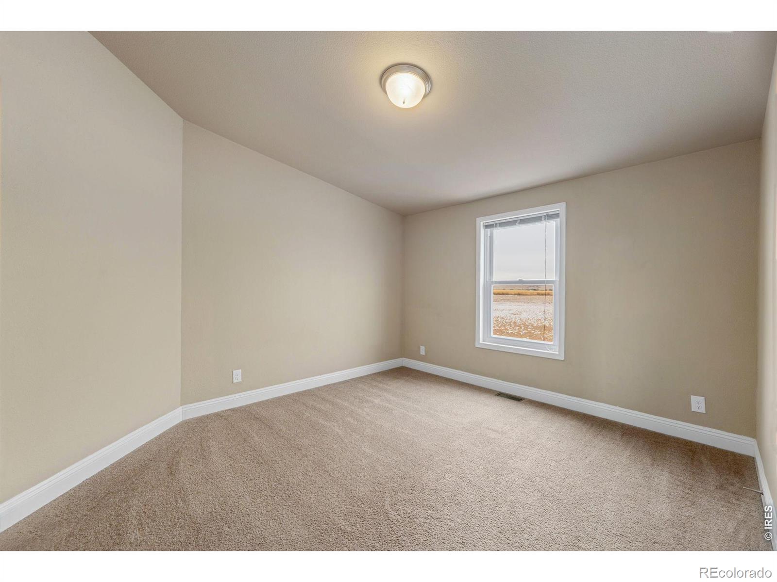 MLS Image #24 for 35501  county road 80 ,briggsdale, Colorado