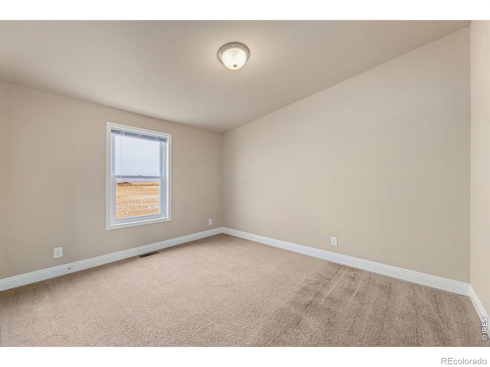 MLS Image #25 for 35501  county road 80 ,briggsdale, Colorado