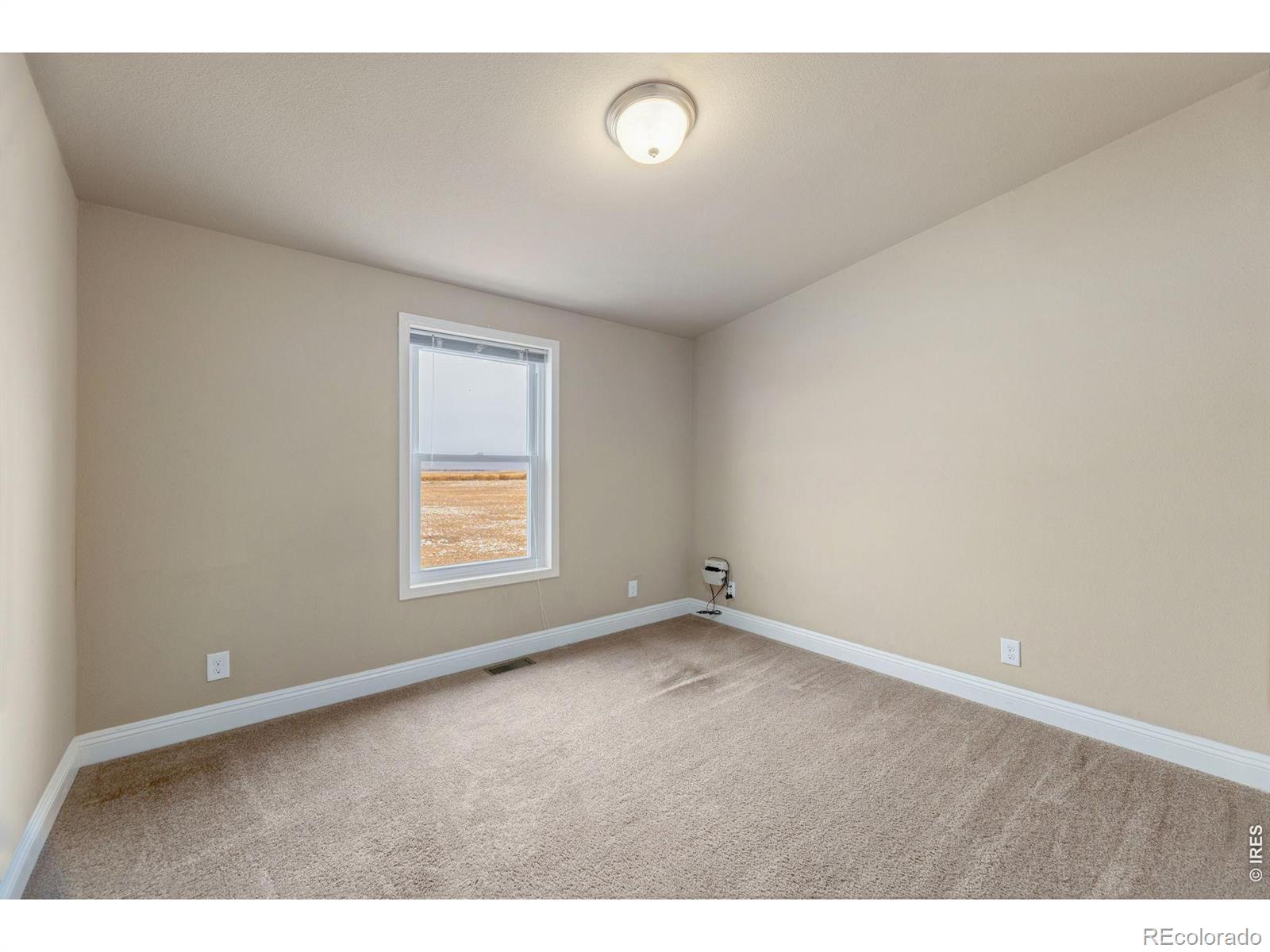 MLS Image #26 for 35501  county road 80 ,briggsdale, Colorado
