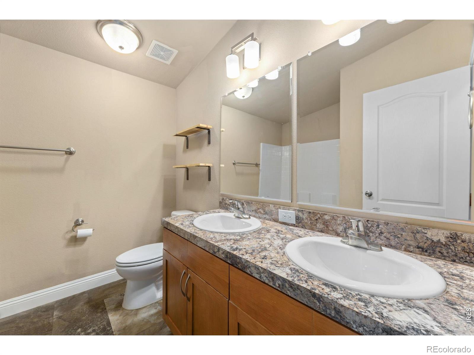 MLS Image #27 for 35501  county road 80 ,briggsdale, Colorado