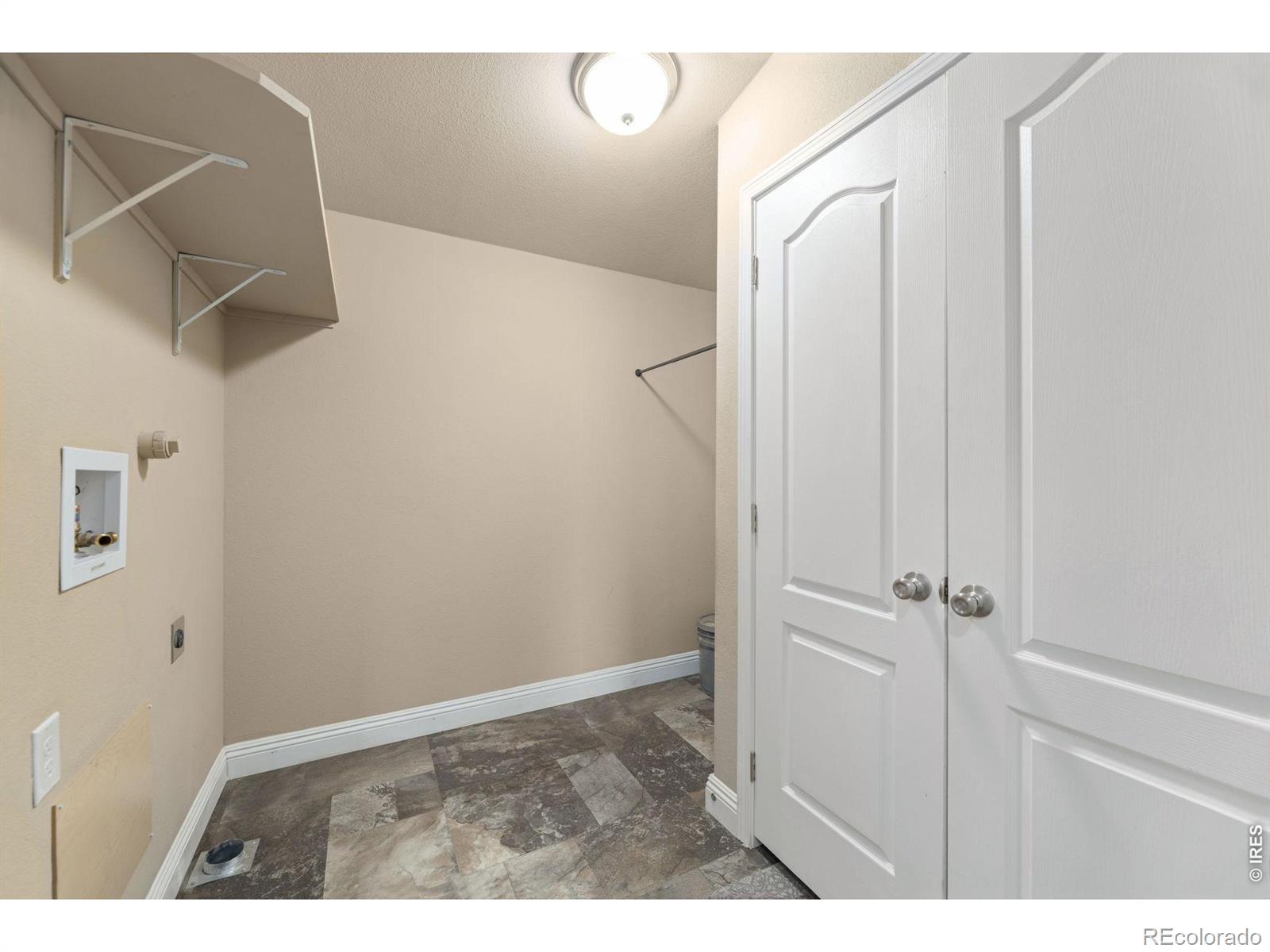 MLS Image #28 for 35501  county road 80 ,briggsdale, Colorado