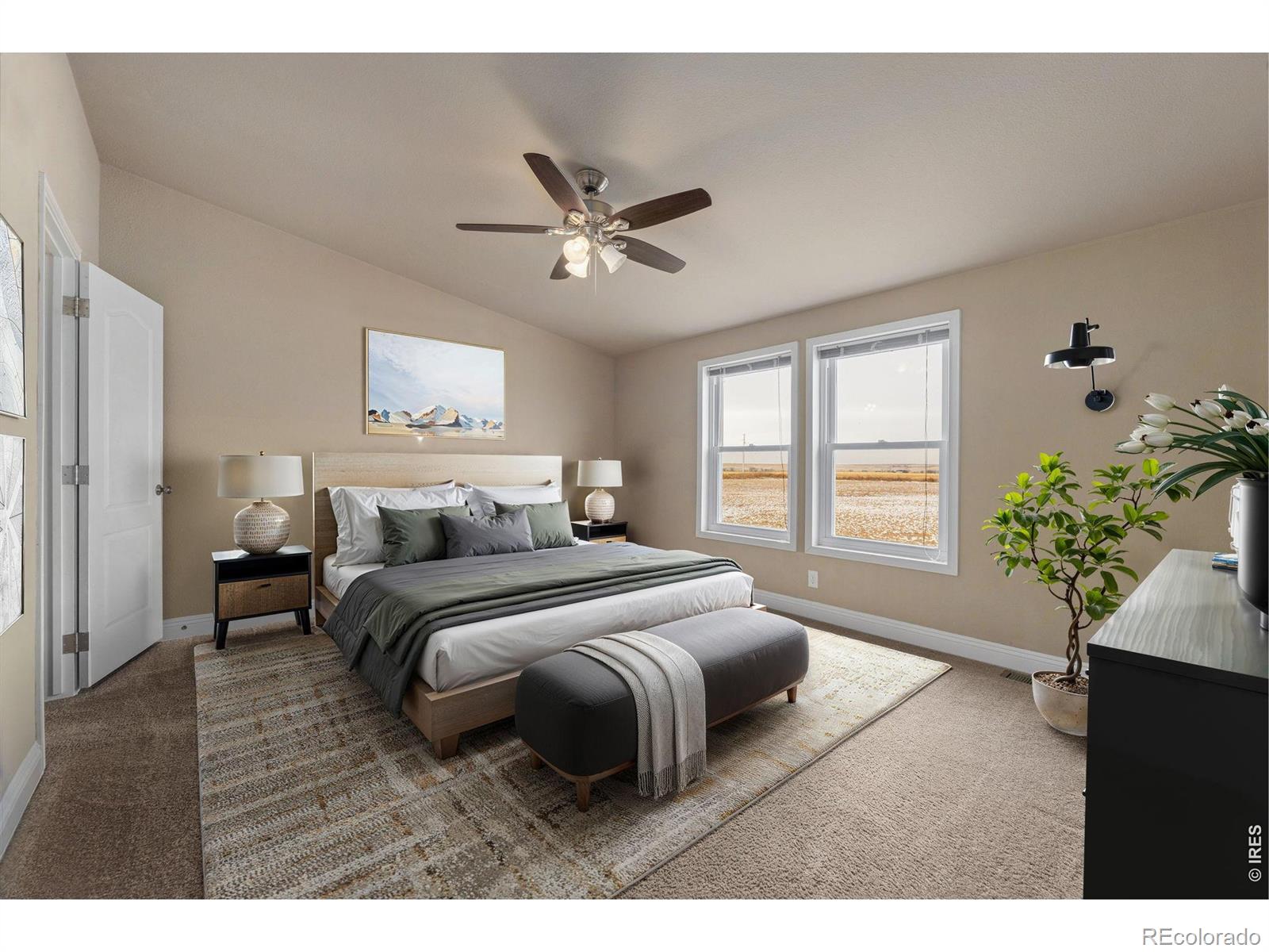 MLS Image #3 for 35501  county road 80 ,briggsdale, Colorado