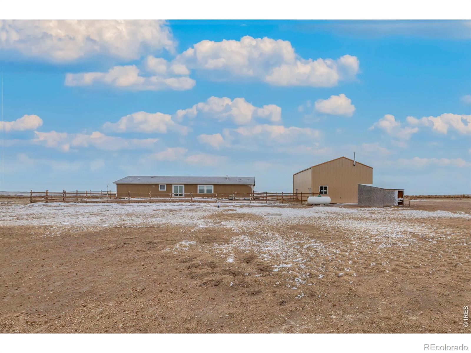 MLS Image #32 for 35501  county road 80 ,briggsdale, Colorado