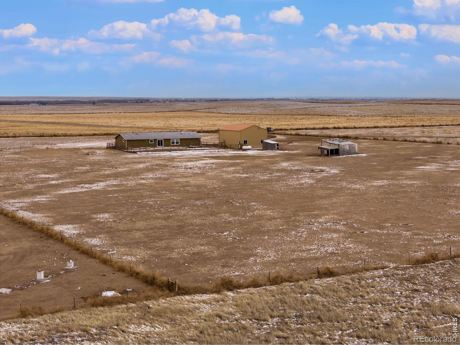 MLS Image #33 for 35501  county road 80 ,briggsdale, Colorado