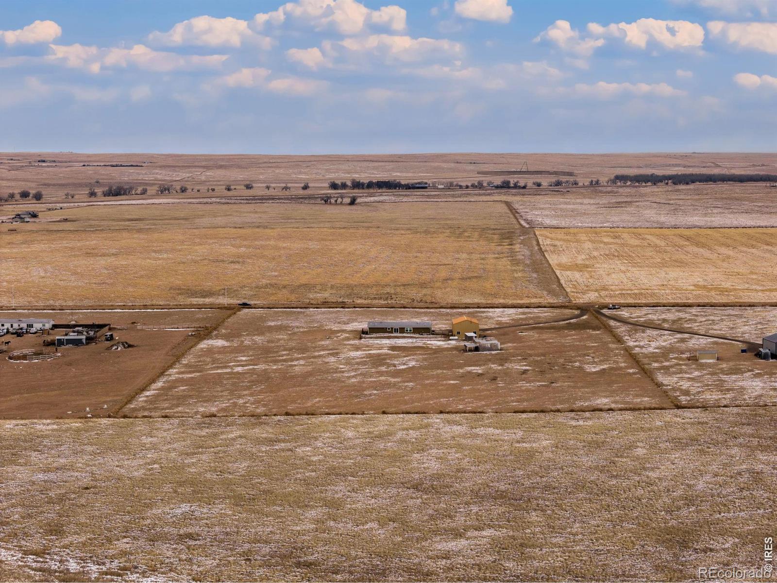 MLS Image #34 for 35501  county road 80 ,briggsdale, Colorado