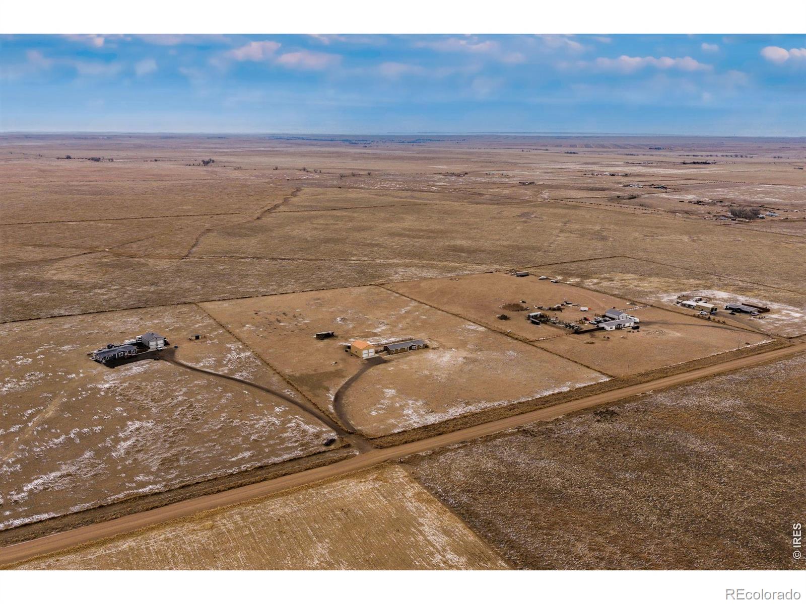 MLS Image #35 for 35501  county road 80 ,briggsdale, Colorado