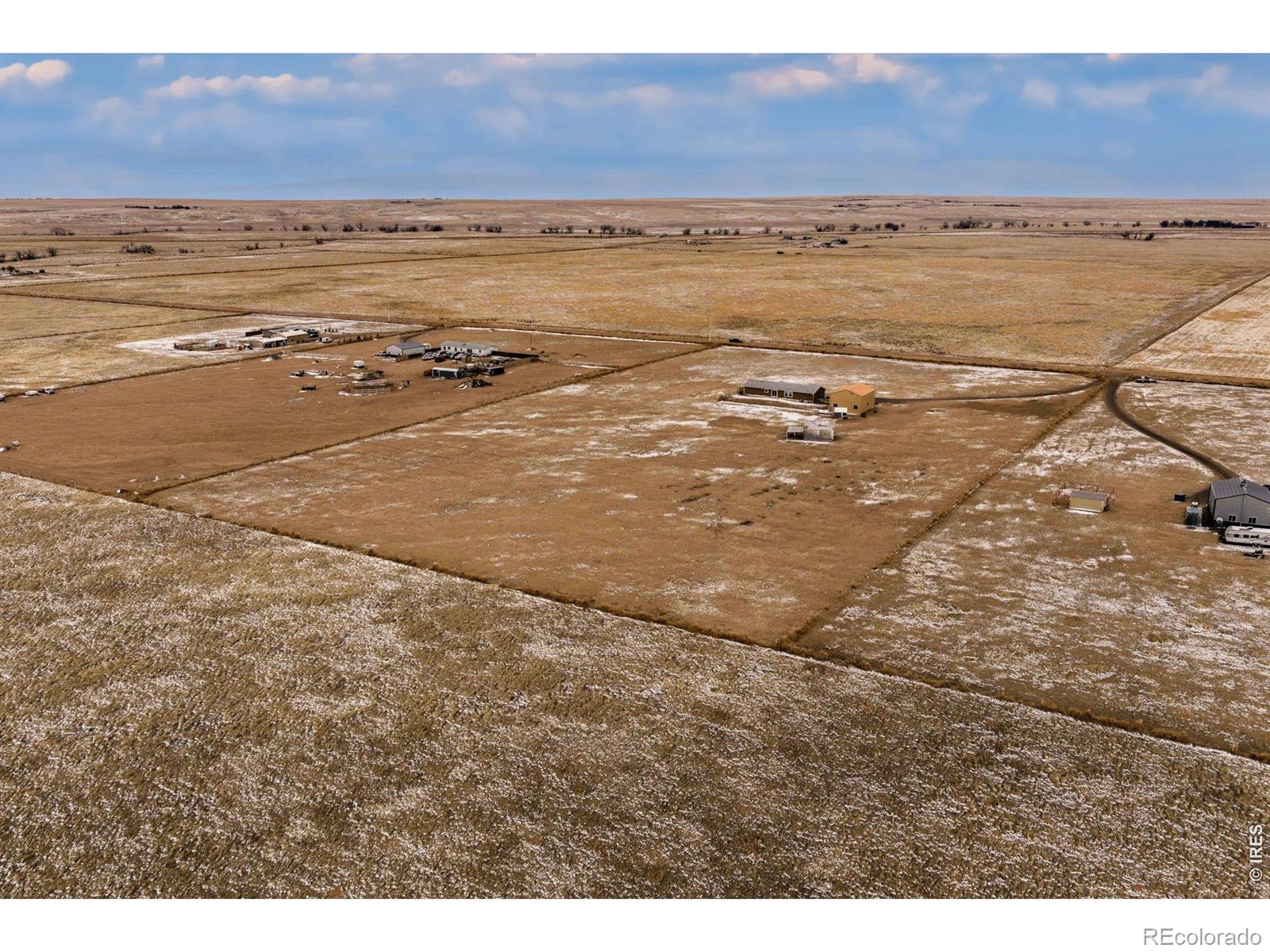 MLS Image #37 for 35501  county road 80 ,briggsdale, Colorado