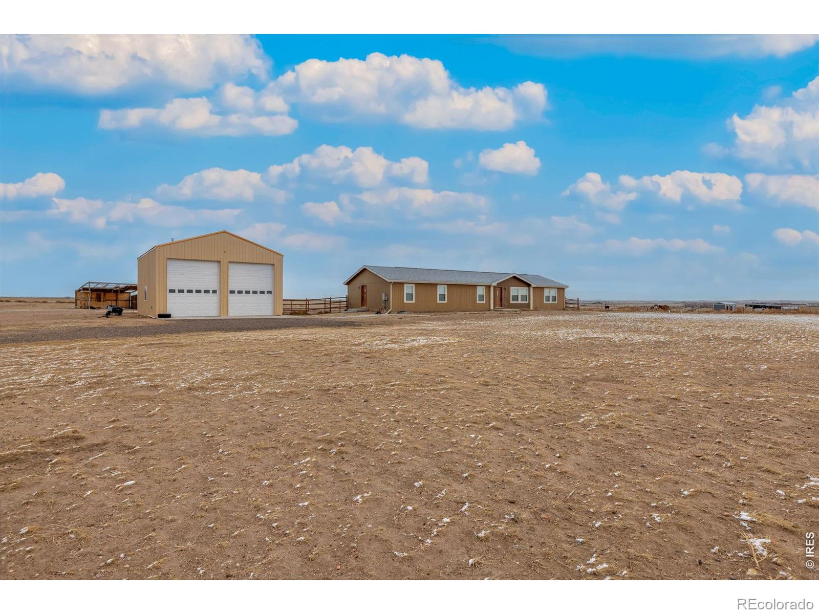 MLS Image #5 for 35501  county road 80 ,briggsdale, Colorado