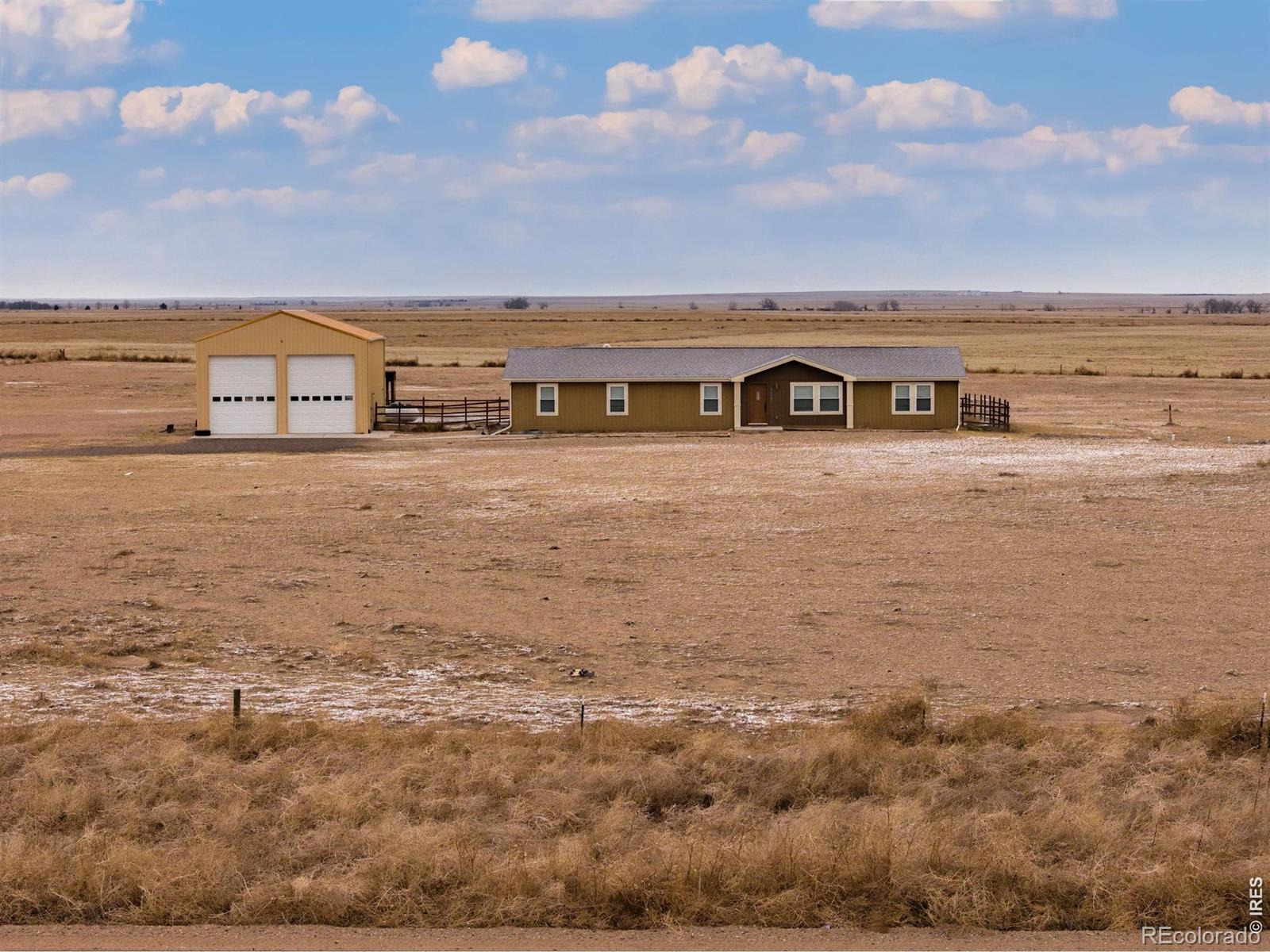 MLS Image #6 for 35501  county road 80 ,briggsdale, Colorado