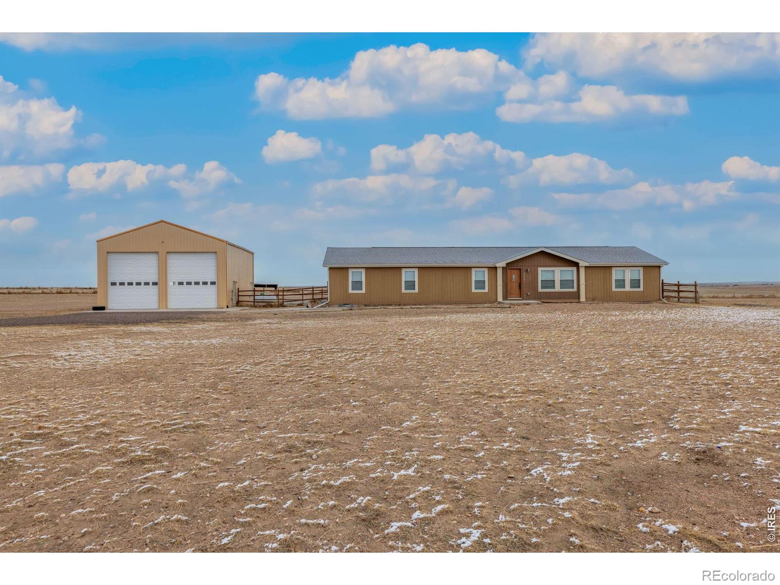 MLS Image #7 for 35501  county road 80 ,briggsdale, Colorado