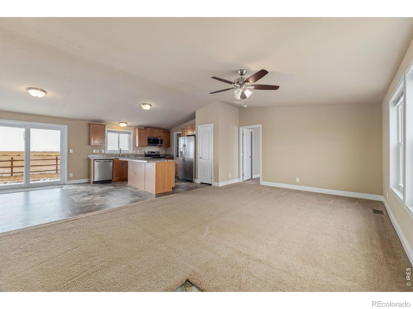 MLS Image #9 for 35501  county road 80 ,briggsdale, Colorado