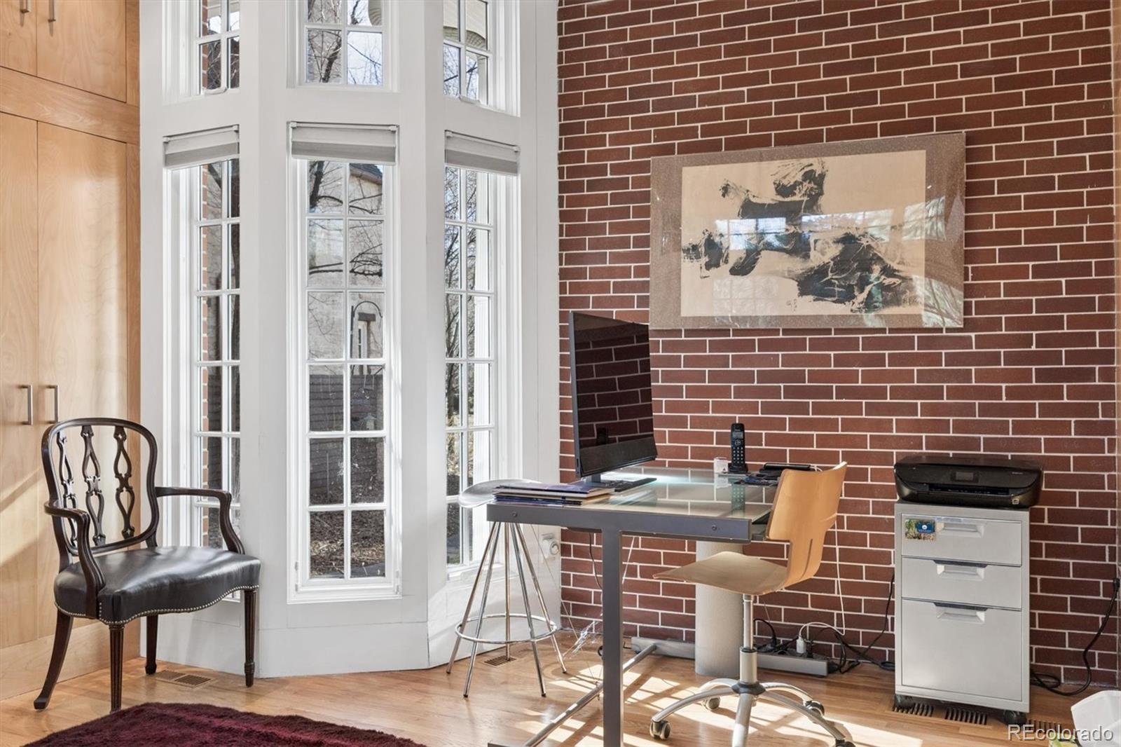 MLS Image #11 for 920 s gilpin street,denver, Colorado