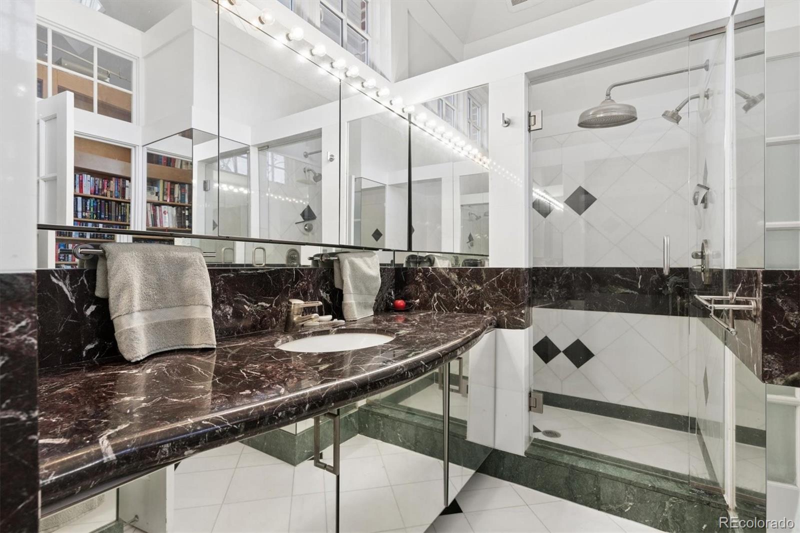 MLS Image #12 for 920 s gilpin street,denver, Colorado