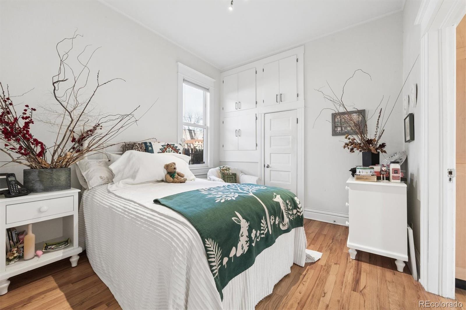 MLS Image #13 for 920 s gilpin street,denver, Colorado