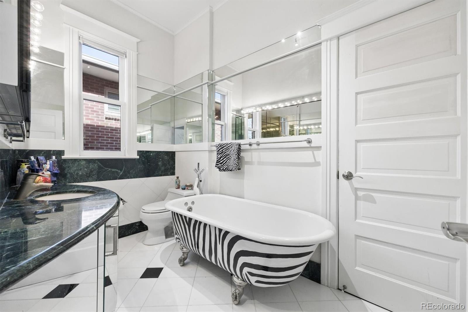 MLS Image #15 for 920 s gilpin street,denver, Colorado