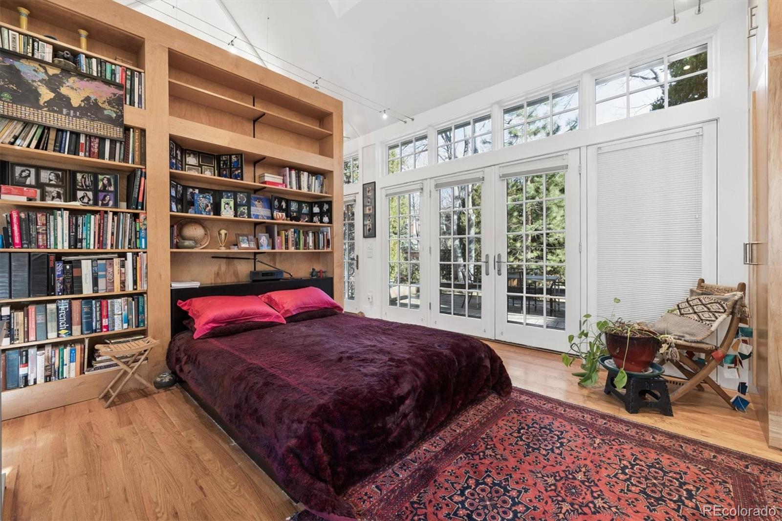 MLS Image #9 for 920 s gilpin street,denver, Colorado