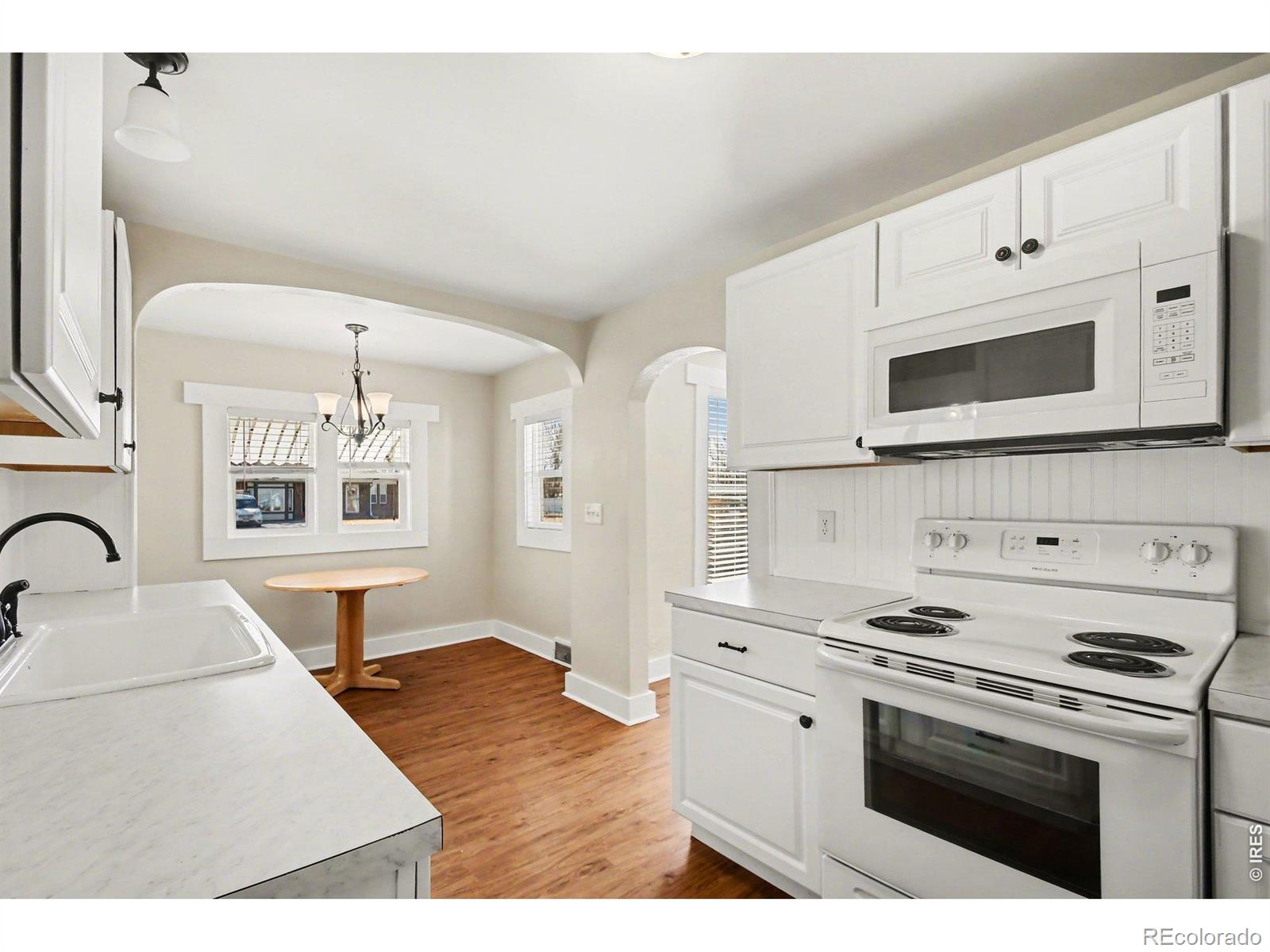 MLS Image #10 for 306  cherry avenue,platteville, Colorado