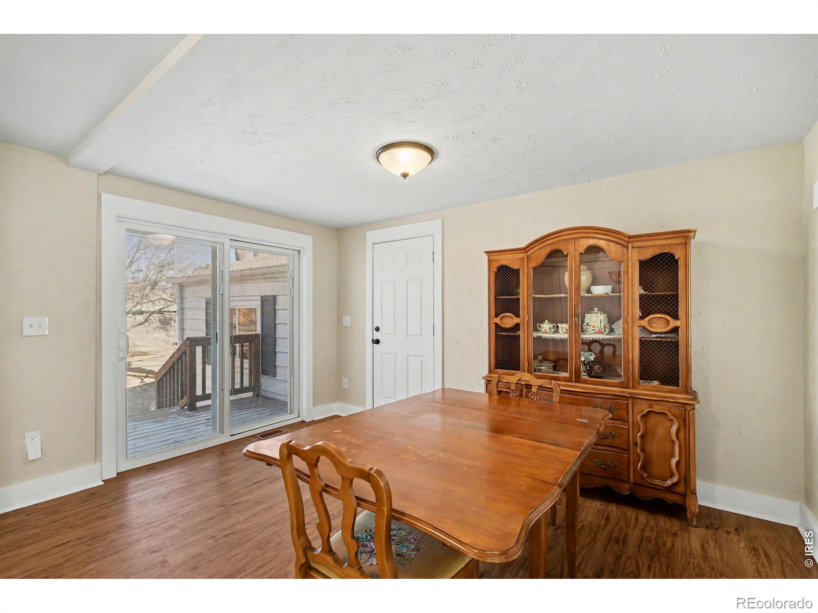 MLS Image #11 for 306  cherry avenue,platteville, Colorado