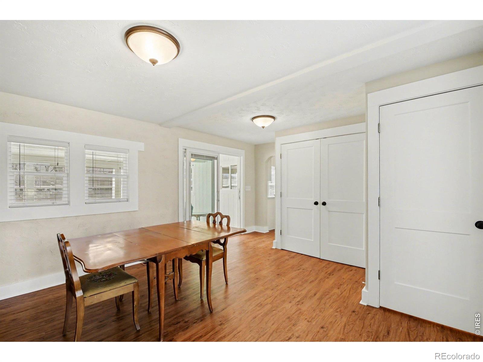 MLS Image #12 for 306  cherry avenue,platteville, Colorado