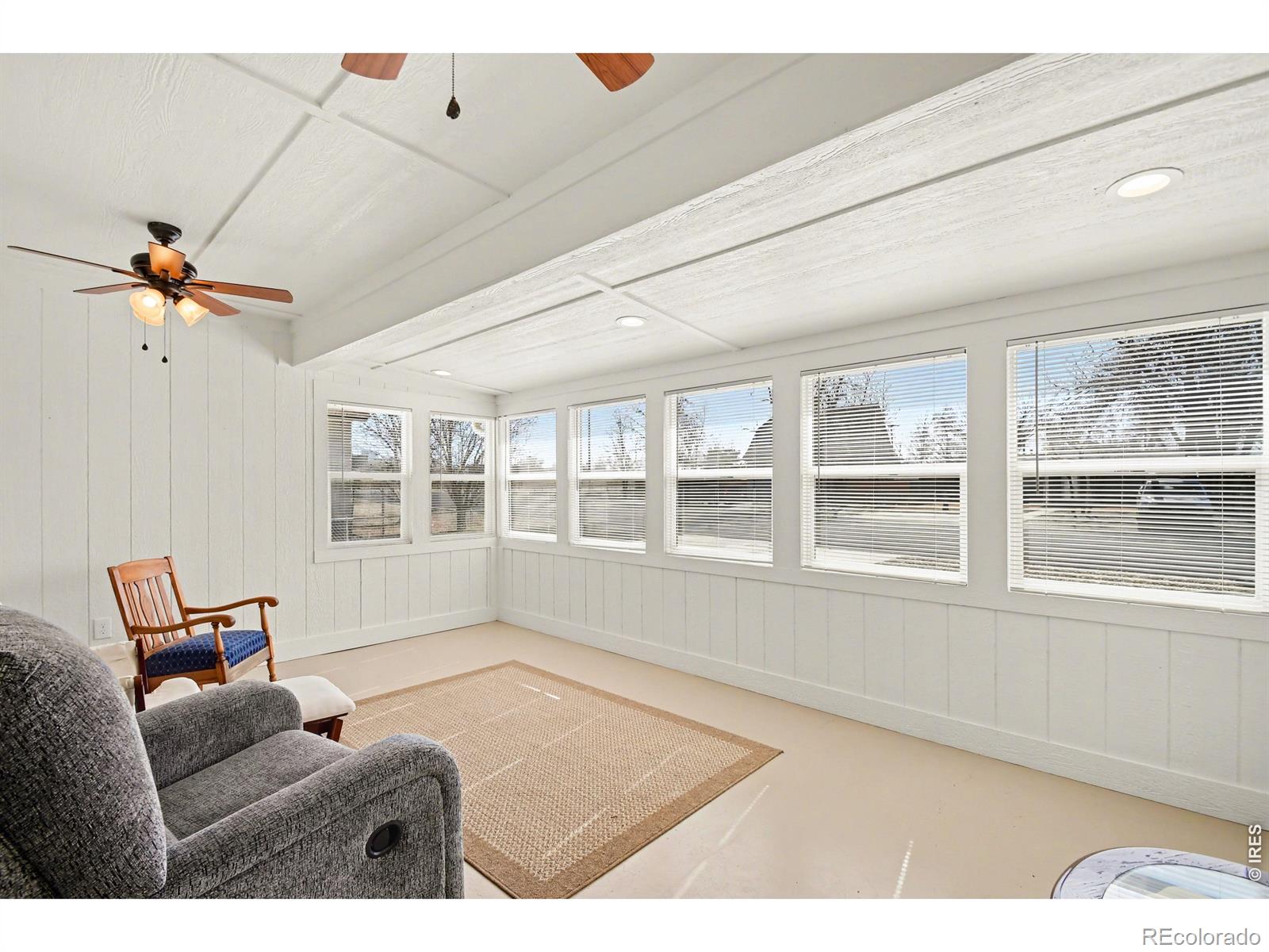 MLS Image #13 for 306  cherry avenue,platteville, Colorado