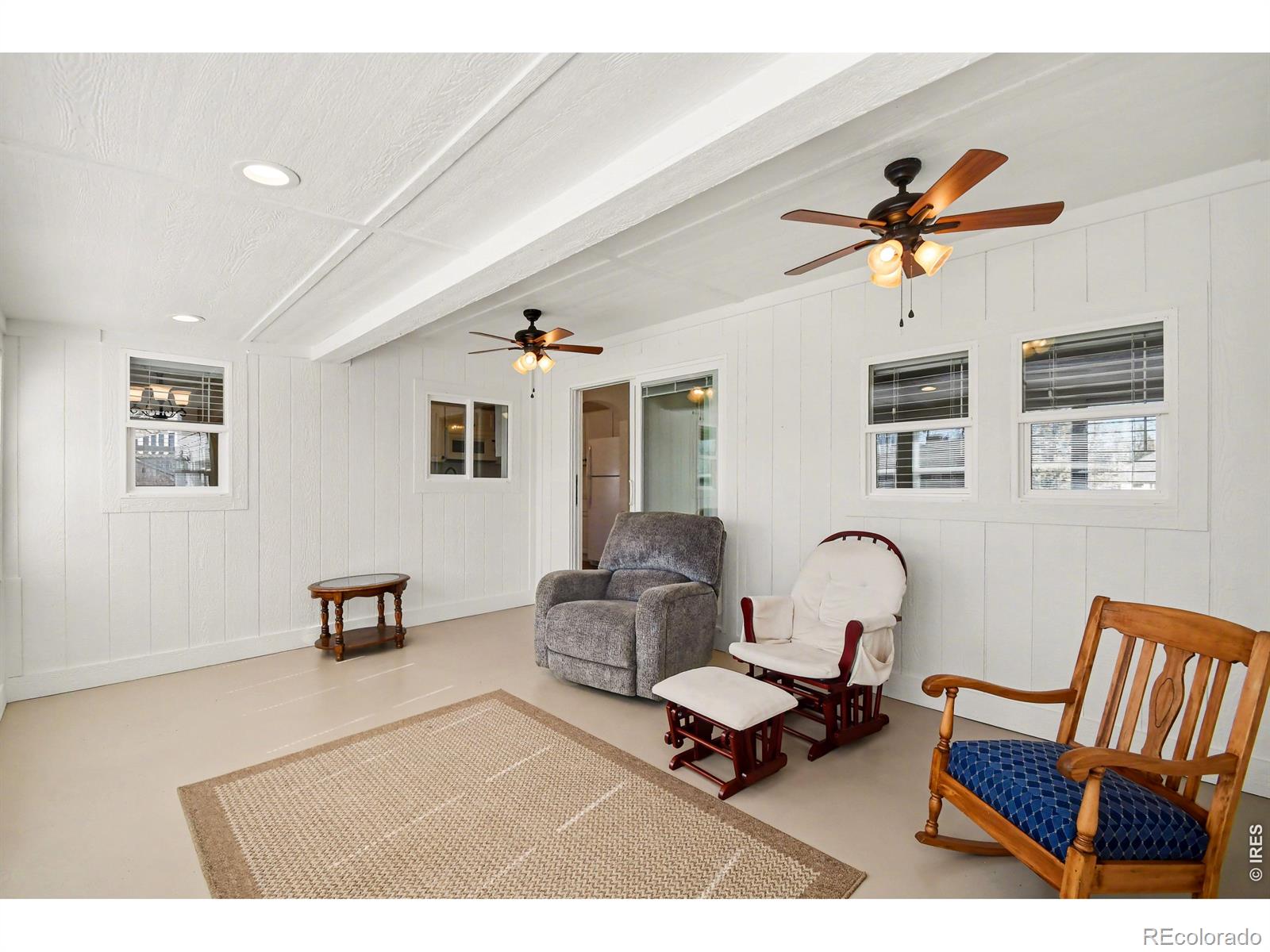 MLS Image #14 for 306  cherry avenue,platteville, Colorado