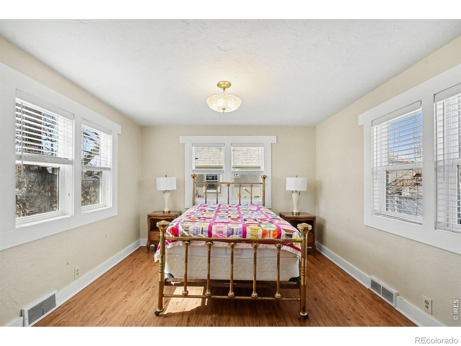 MLS Image #15 for 306  cherry avenue,platteville, Colorado