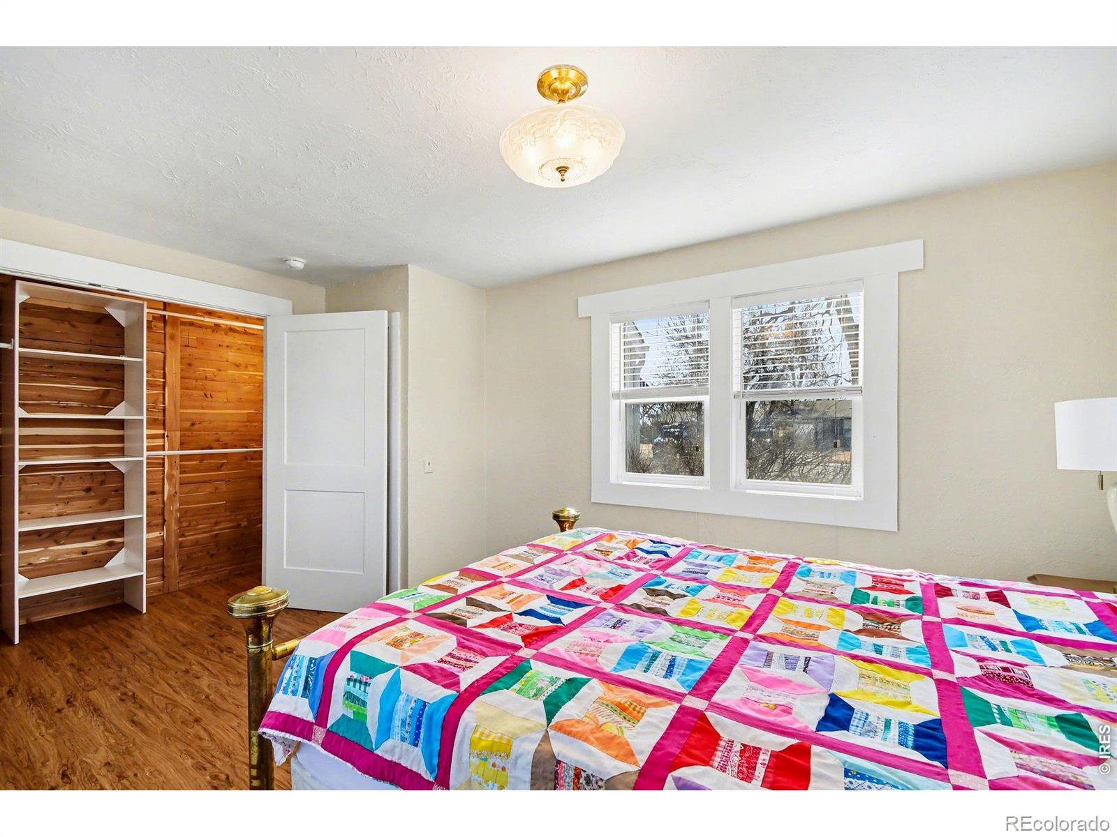 MLS Image #16 for 306  cherry avenue,platteville, Colorado
