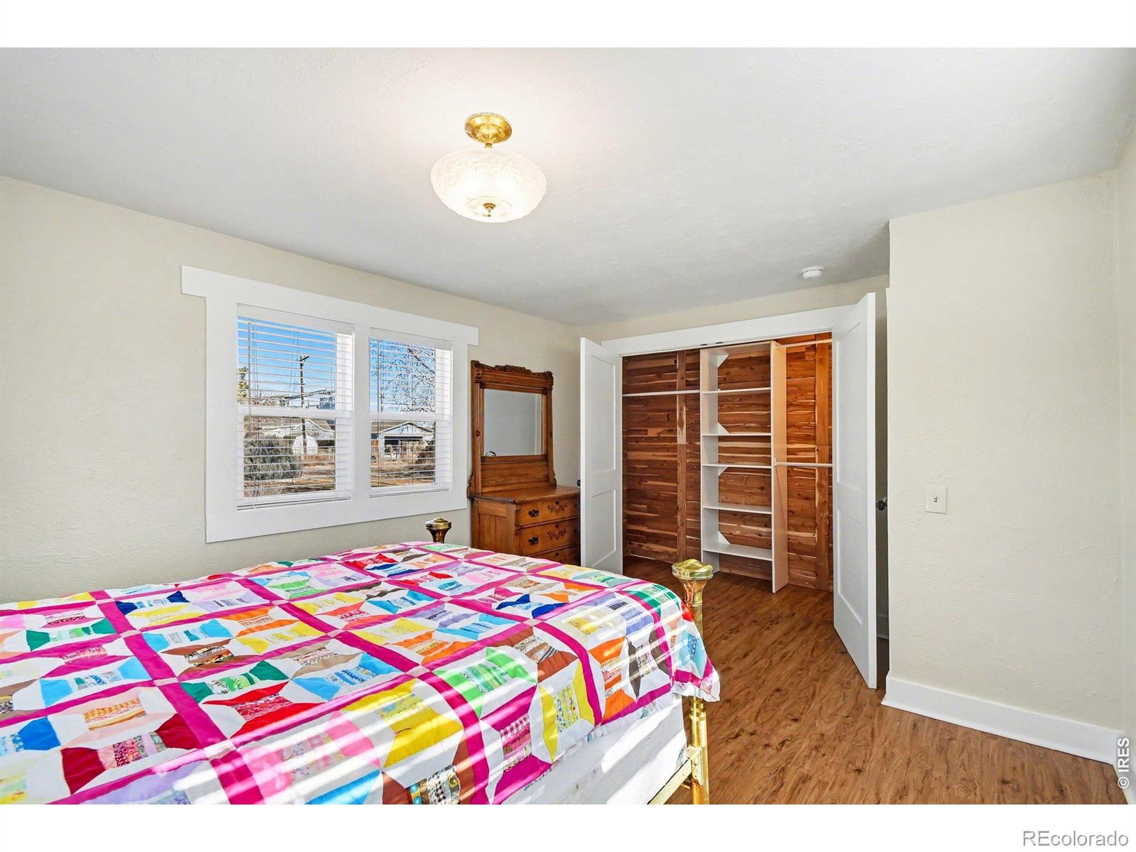 MLS Image #17 for 306  cherry avenue,platteville, Colorado