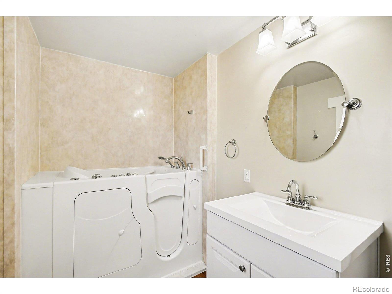 MLS Image #18 for 306  cherry avenue,platteville, Colorado