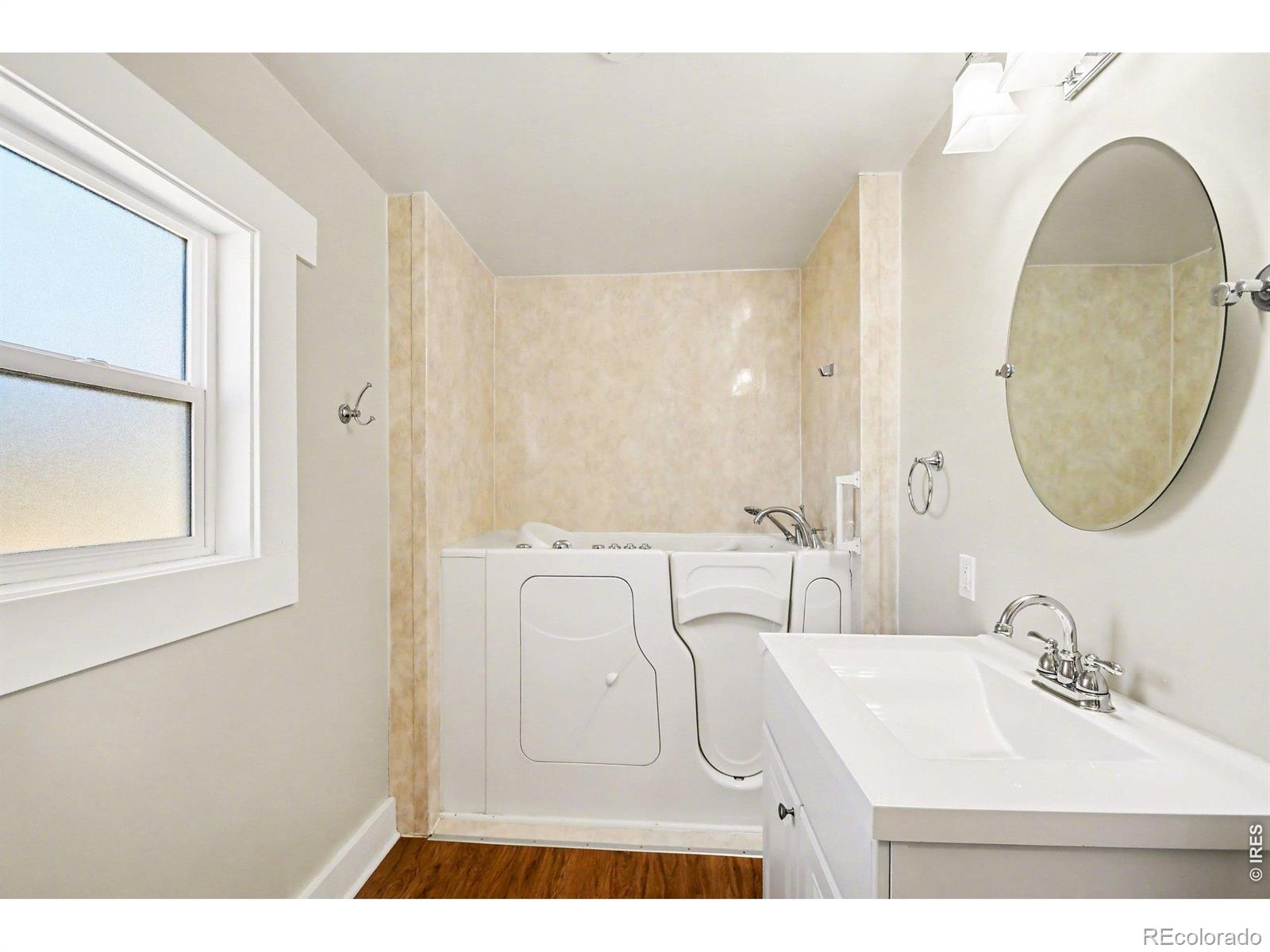 MLS Image #19 for 306  cherry avenue,platteville, Colorado