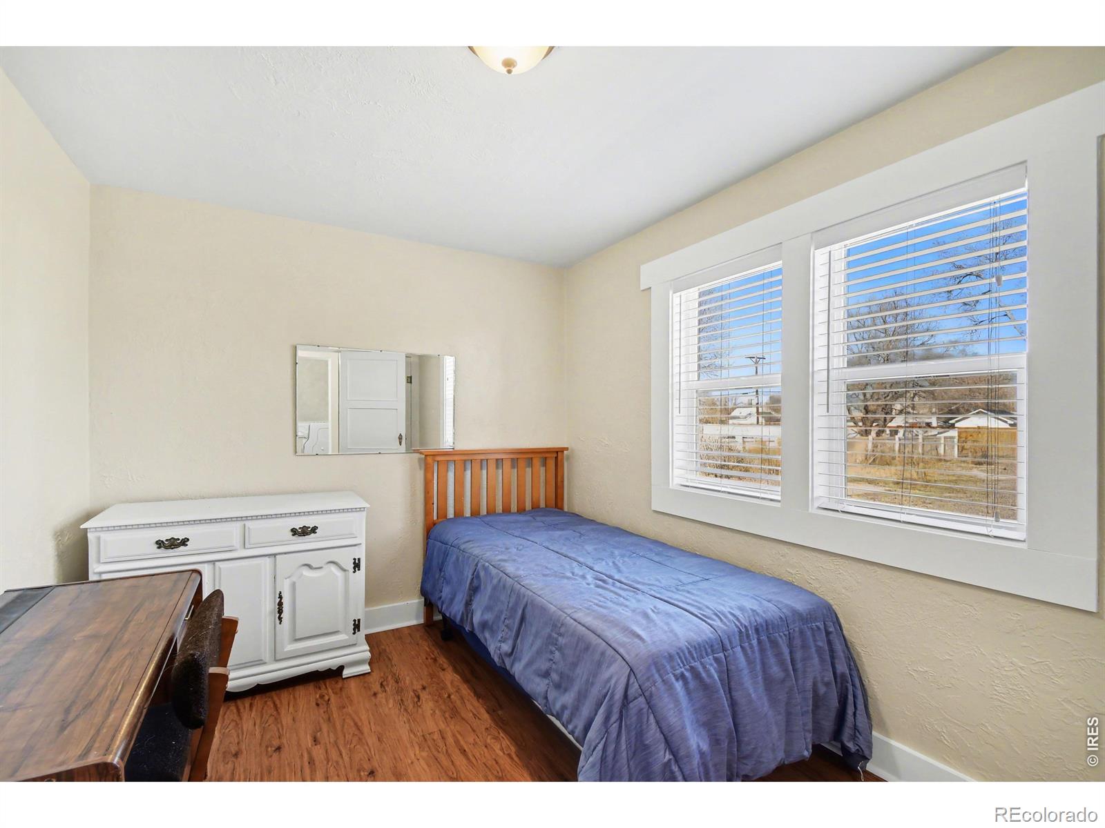 MLS Image #20 for 306  cherry avenue,platteville, Colorado