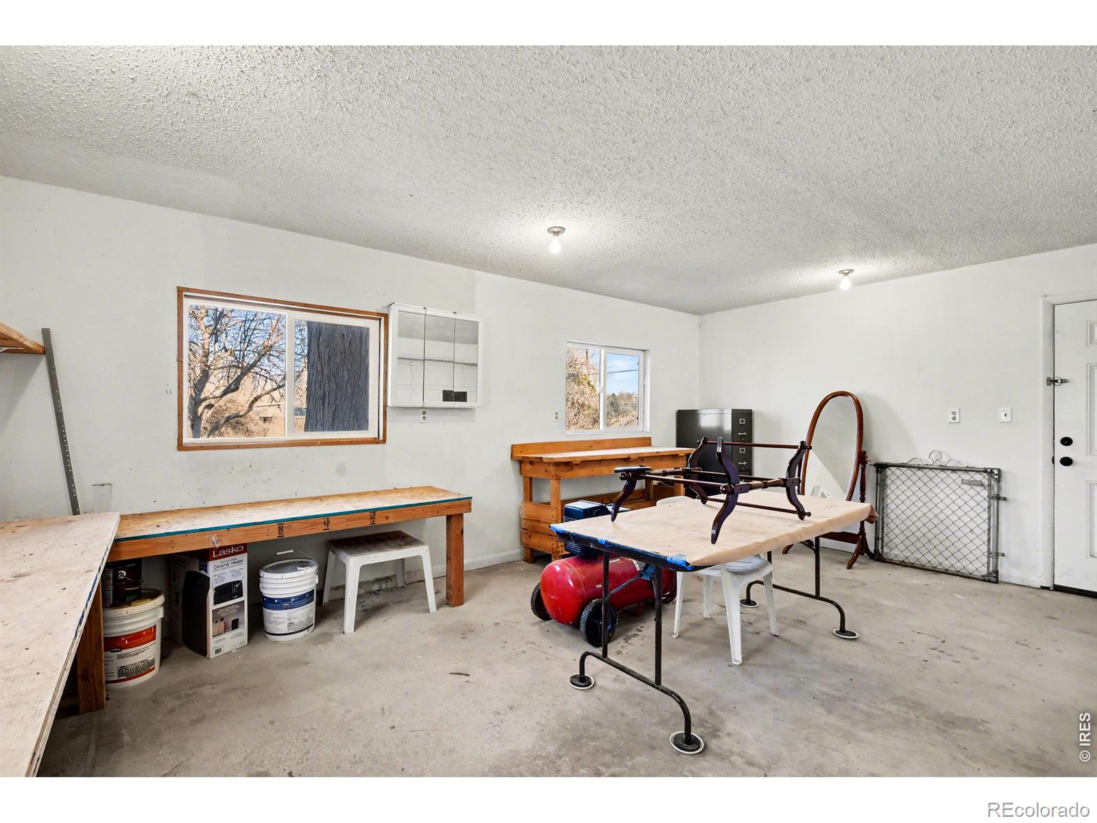 MLS Image #21 for 306  cherry avenue,platteville, Colorado