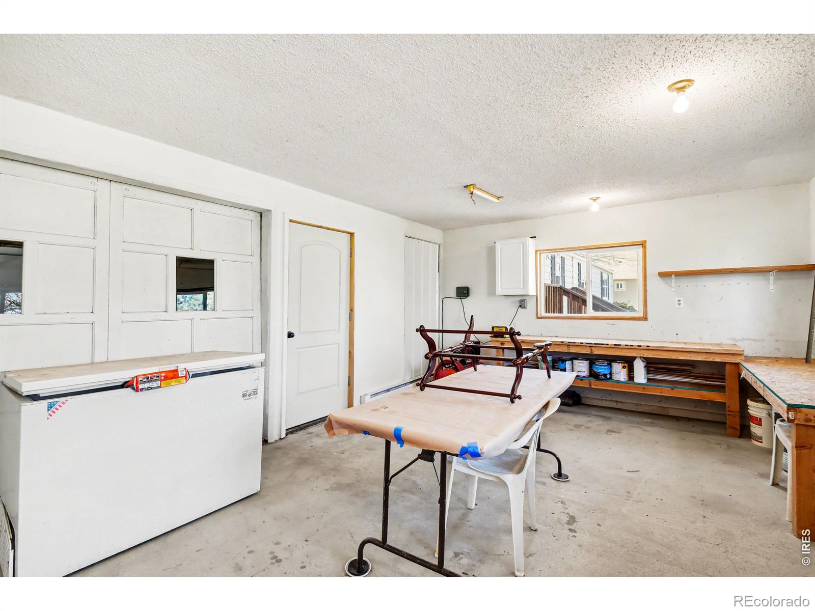 MLS Image #22 for 306  cherry avenue,platteville, Colorado