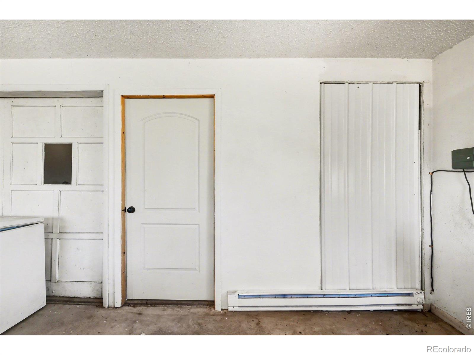 MLS Image #23 for 306  cherry avenue,platteville, Colorado