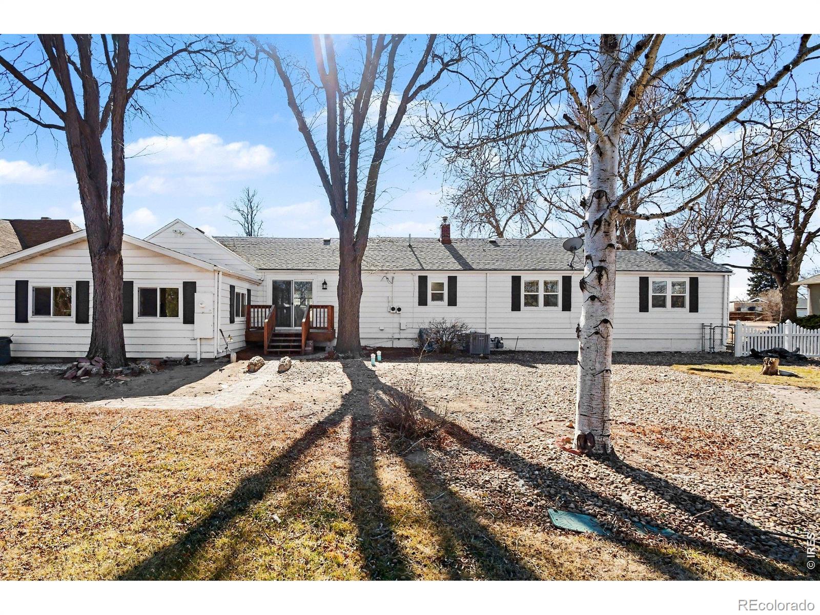 MLS Image #24 for 306  cherry avenue,platteville, Colorado