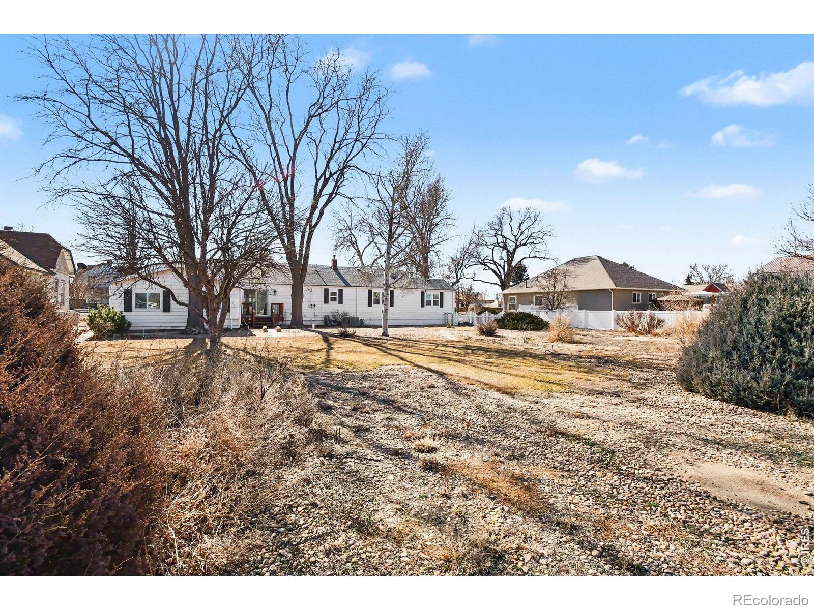 MLS Image #25 for 306  cherry avenue,platteville, Colorado
