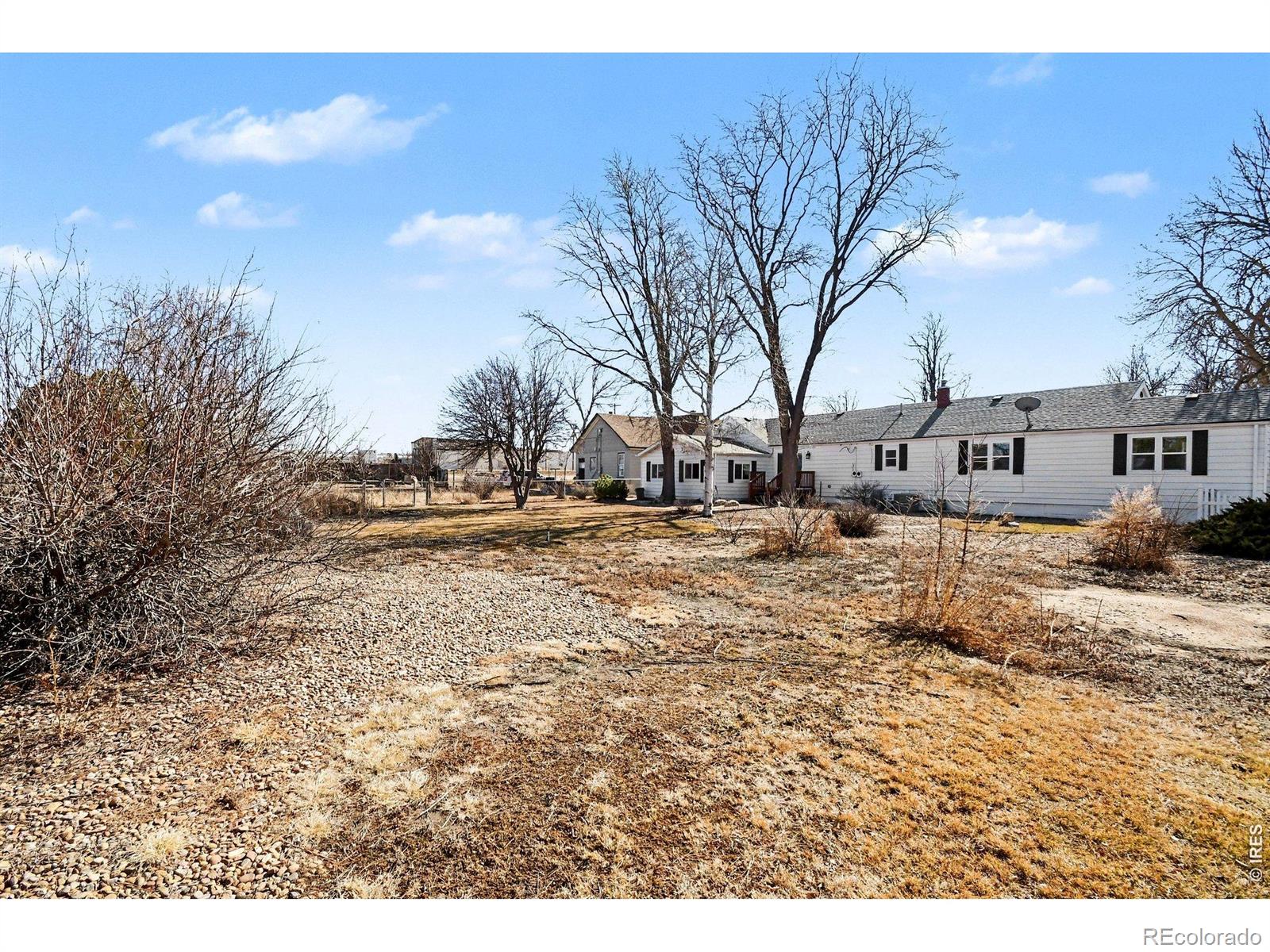 MLS Image #26 for 306  cherry avenue,platteville, Colorado